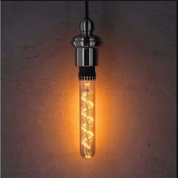 IKEA Rollsbo LED Light Bulb NIB - Picture 1 of 3